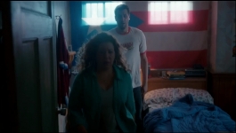 The Horror of Dolores Roach - Season 01 Episode 05